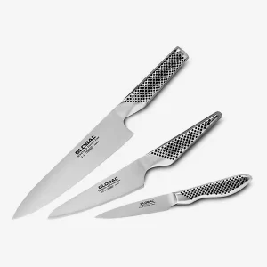 Best Knife Sets
