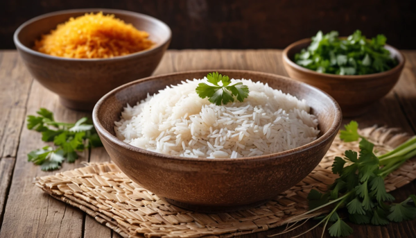 How To Perfectly Cook Basmati Rice – Foolproof &Amp; Delicious 4 How To Perfectly Cook Basmati Rice