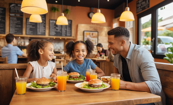 Best Family-Friendly Restaurants Near Me – Top Picks &Amp; Heartfelt Guide 1 Best Family-Friendly Restaurants Near Me – Top Picks & Heartfelt Guide