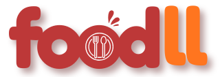 foodll
