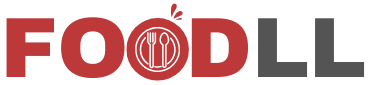 foodll