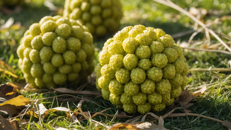 Monkey Balls Guide: Surprising Uses &Amp; Benefits Explained 10 Monkey Balls Guide