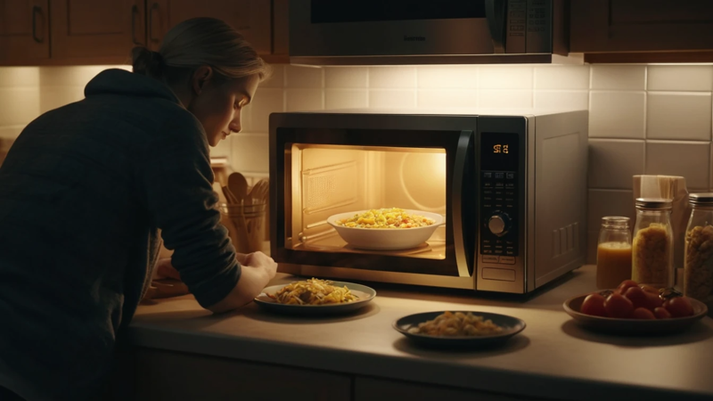 Top-Rated Frozen Meals For Busy Nights That Feel Amazing 8 Top-Rated Frozen Meals For Busy Nights