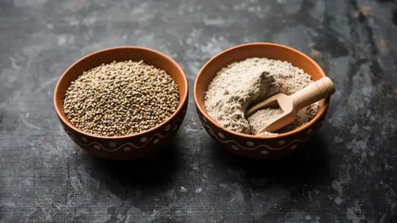 Bajra Attas